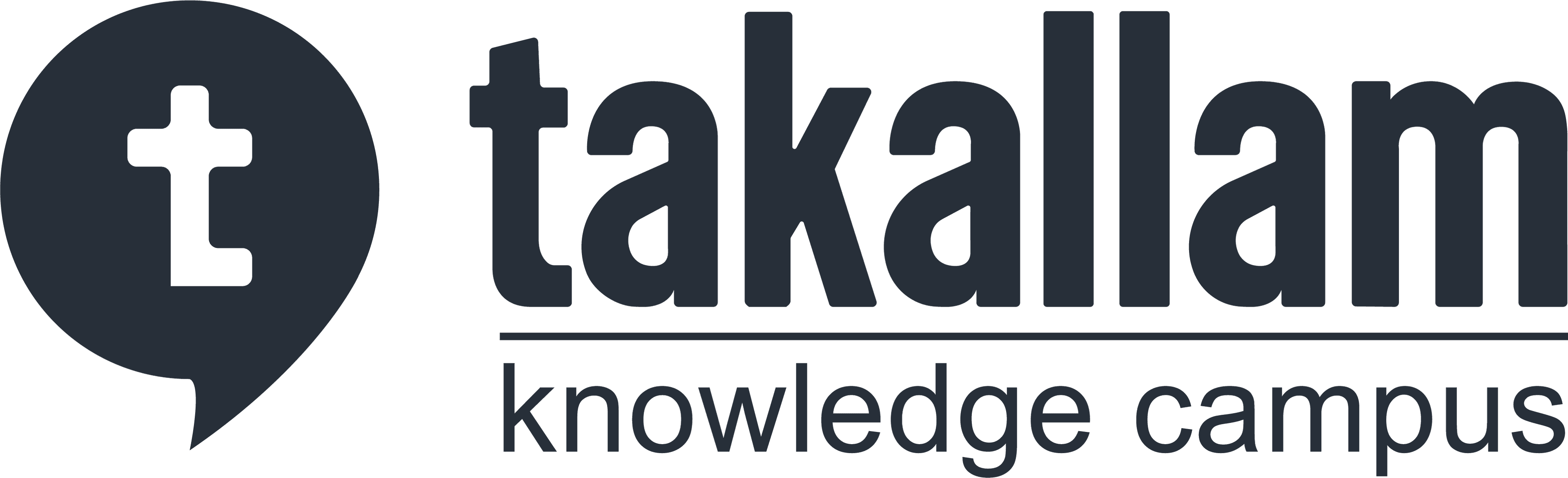 Takallam
