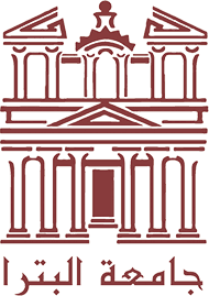 University of Petra